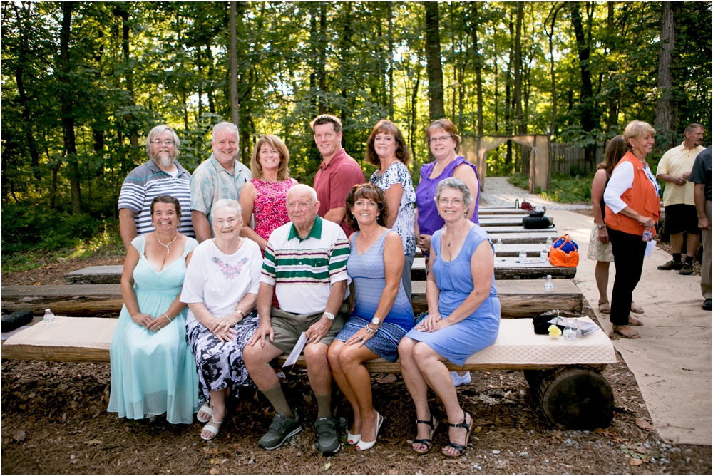 Welker Round Barn Farm Market Outdoor Wedding Living Radiant Photography-65_0077.jpg