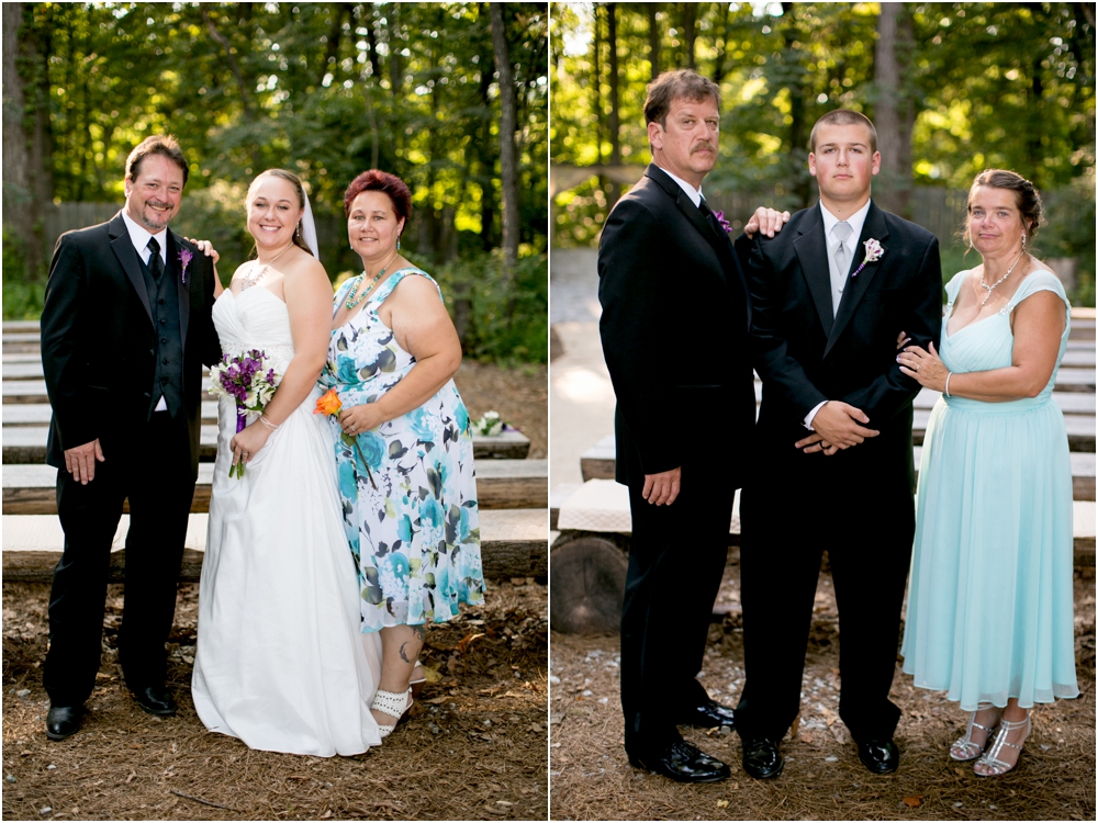 Welker Round Barn Farm Market Outdoor Wedding Living Radiant Photography-65_0078.jpg