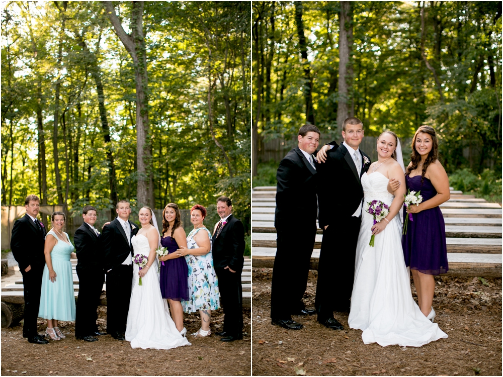 Welker Round Barn Farm Market Outdoor Wedding Living Radiant Photography-65_0080.jpg