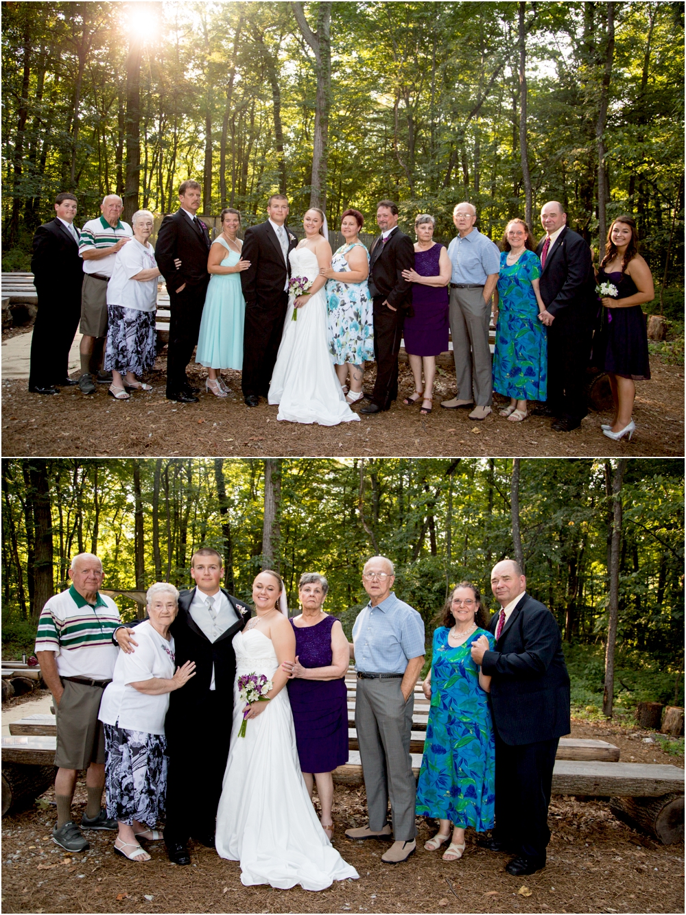 Welker Round Barn Farm Market Outdoor Wedding Living Radiant Photography-65_0081.jpg