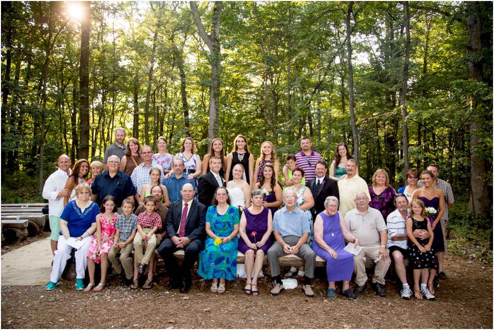 Welker Round Barn Farm Market Outdoor Wedding Living Radiant Photography-65_0082.jpg