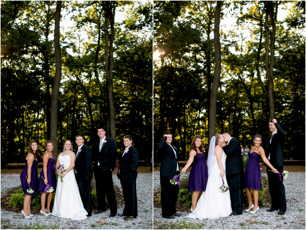 Welker Round Barn Farm Market Outdoor Wedding Living Radiant Photography-65_0086.jpg