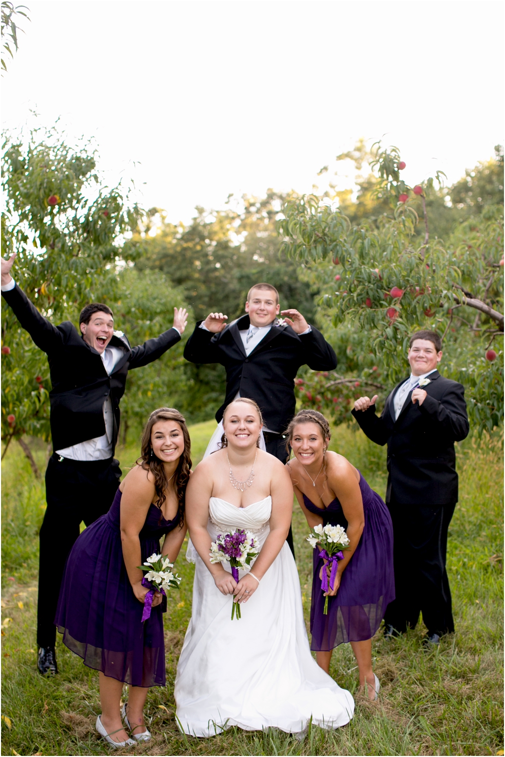 Welker Round Barn Farm Market Outdoor Wedding Living Radiant Photography-65_0088.jpg