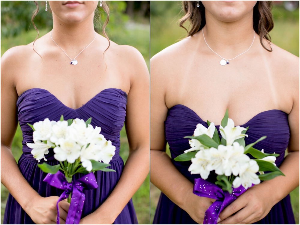 Welker Round Barn Farm Market Outdoor Wedding Living Radiant Photography-65_0089.jpg