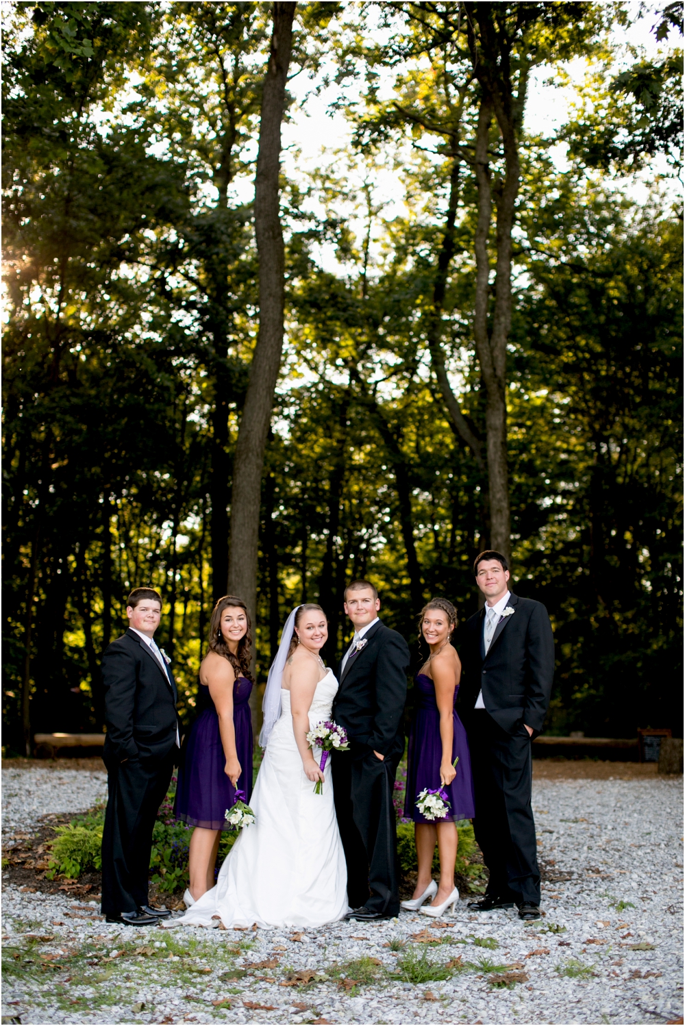 Welker Round Barn Farm Market Outdoor Wedding Living Radiant Photography-65_0087.jpg