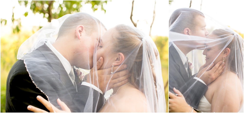 Welker Round Barn Farm Market Outdoor Wedding Living Radiant Photography-65_0096.jpg