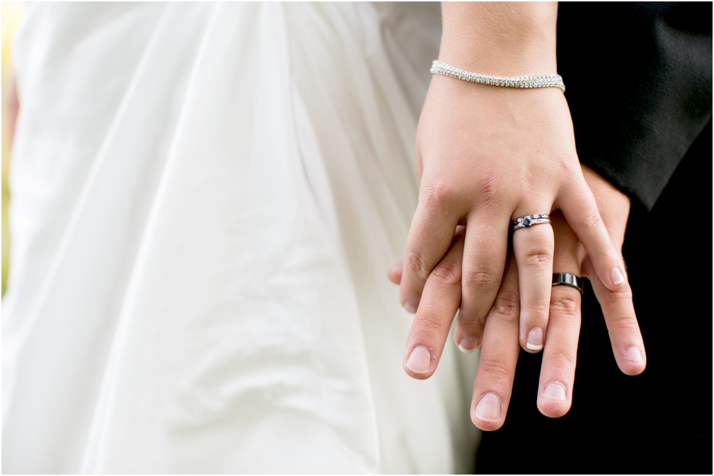 Welker Round Barn Farm Market Outdoor Wedding Living Radiant Photography-65_0095.jpg