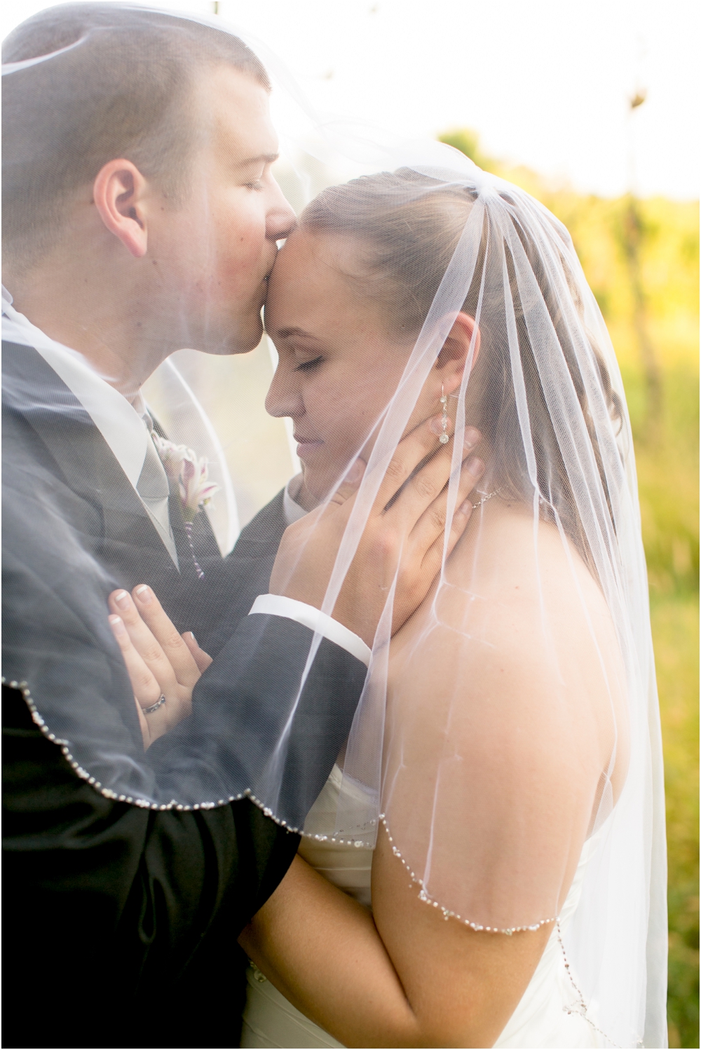 Welker Round Barn Farm Market Outdoor Wedding Living Radiant Photography-65_0098.jpg