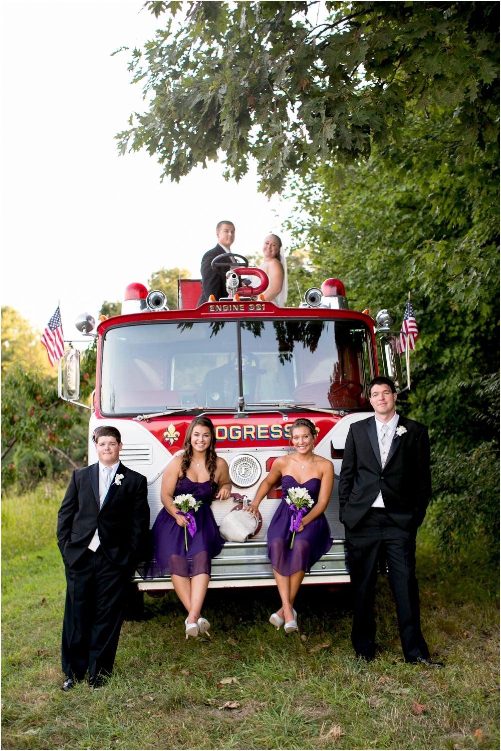 Welker Round Barn Farm Market Outdoor Wedding Living Radiant Photography-65_0100.jpg