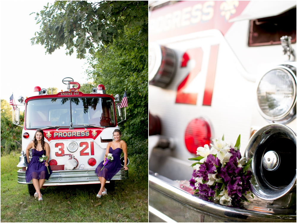 Welker Round Barn Farm Market Outdoor Wedding Living Radiant Photography-65_0102.jpg