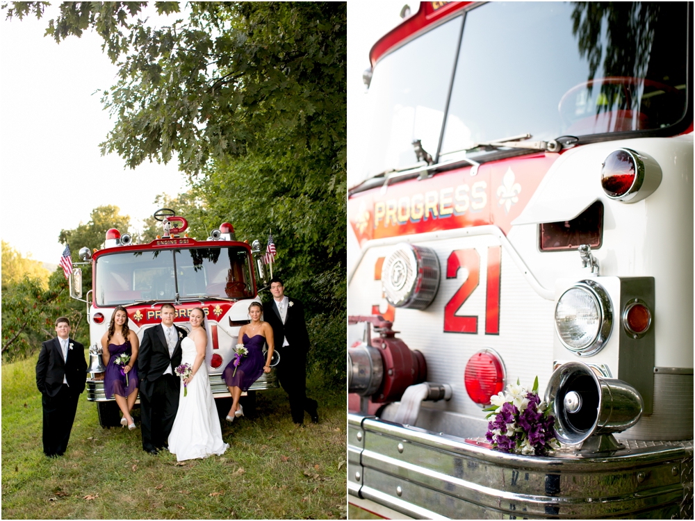 Welker Round Barn Farm Market Outdoor Wedding Living Radiant Photography-65_0101.jpg