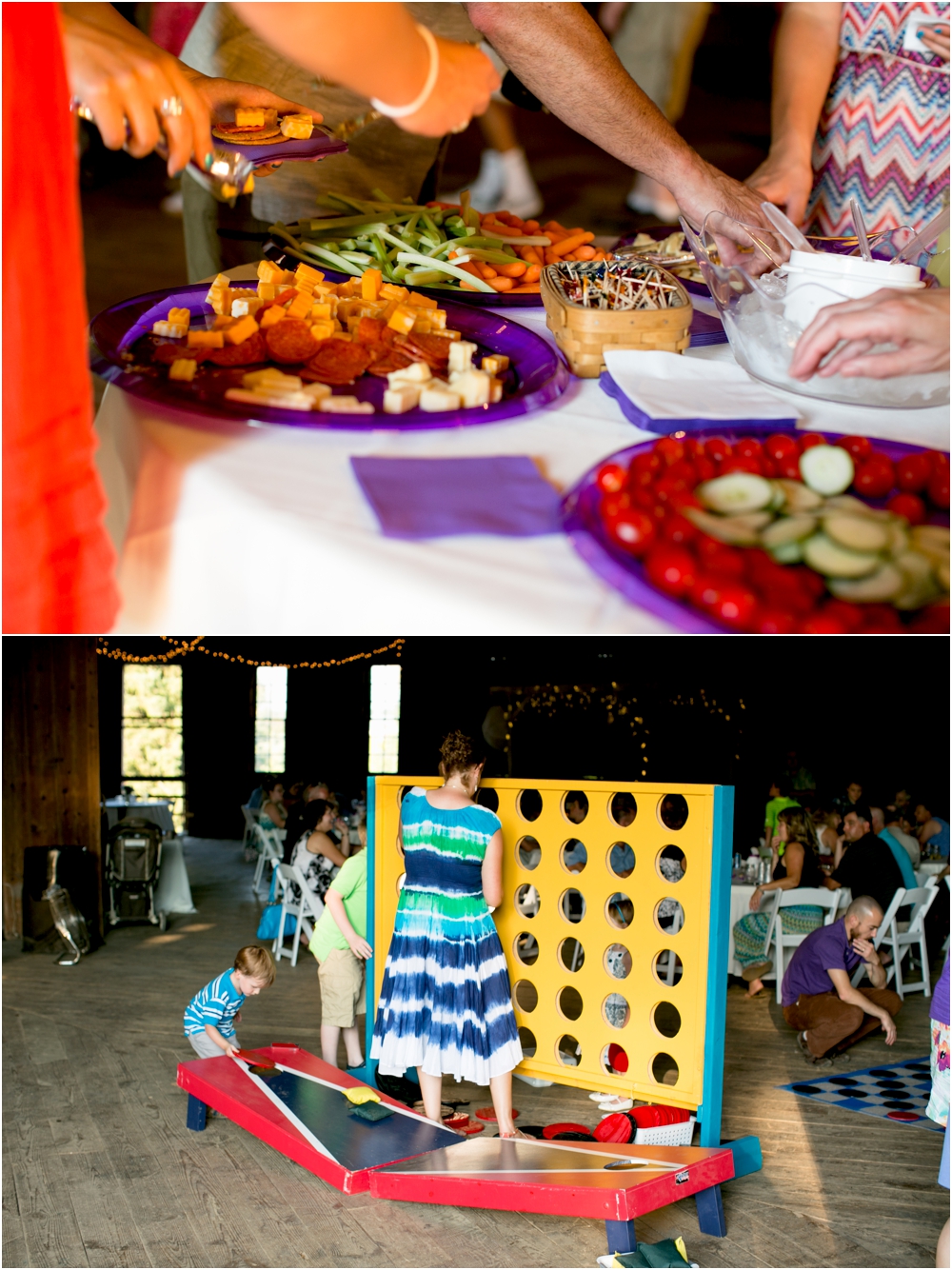 Welker Round Barn Farm Market Outdoor Wedding Living Radiant Photography-65_0106.jpg