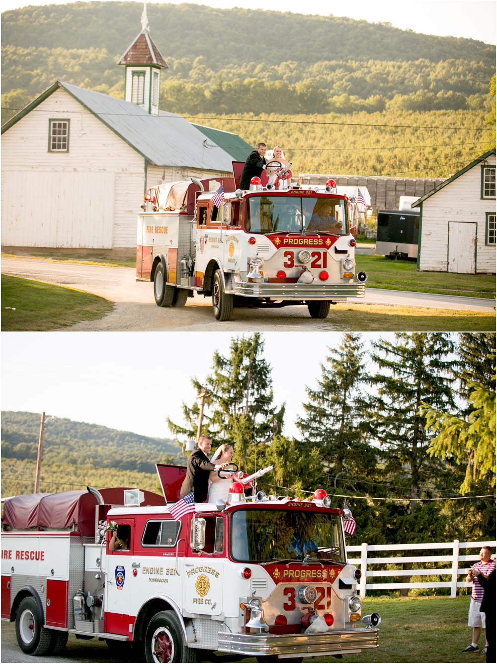 Welker Round Barn Farm Market Outdoor Wedding Living Radiant Photography-65_0105.jpg