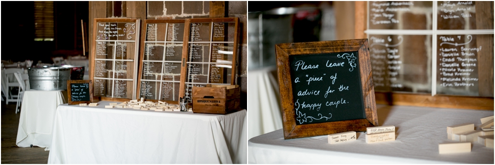 Welker Round Barn Farm Market Outdoor Wedding Living Radiant Photography-65_0108.jpg