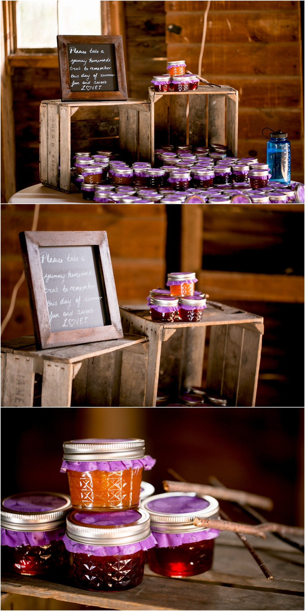 Welker Round Barn Farm Market Outdoor Wedding Living Radiant Photography-65_0107.jpg