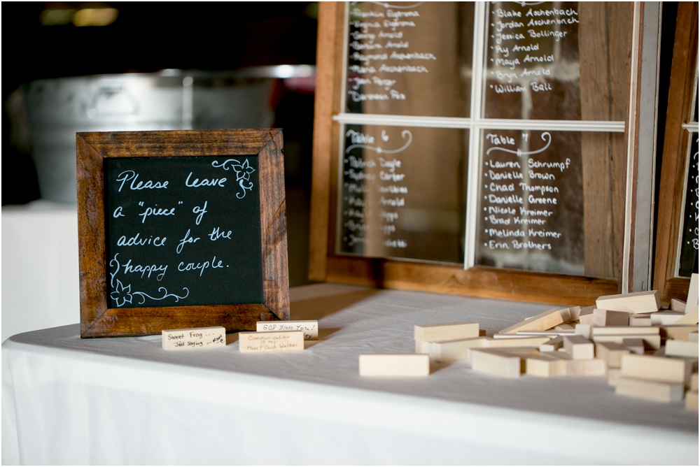 Welker Round Barn Farm Market Outdoor Wedding Living Radiant Photography-65_0109.jpg