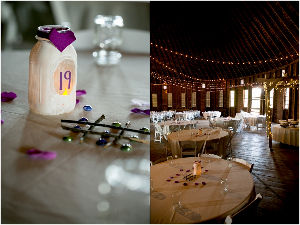 Welker Round Barn Farm Market Outdoor Wedding Living Radiant Photography-65_0112.jpg