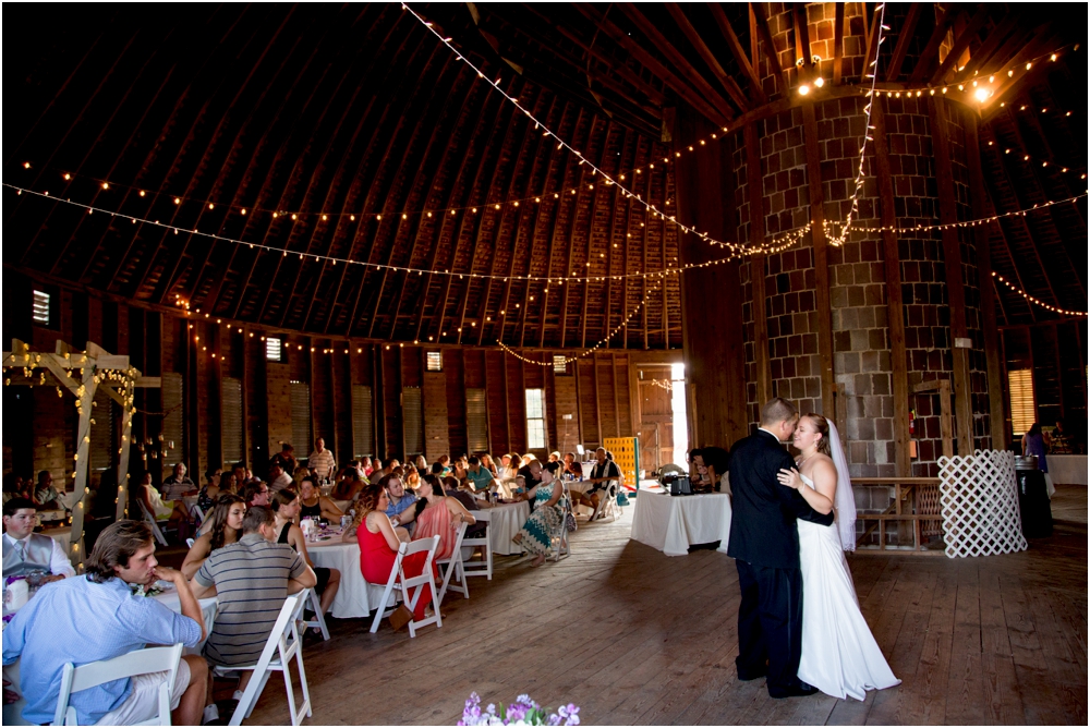 Welker Round Barn Farm Market Outdoor Wedding Living Radiant Photography-65_0121.jpg