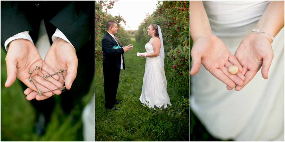 Welker Round Barn Farm Market Outdoor Wedding Living Radiant Photography-65_0130.jpg