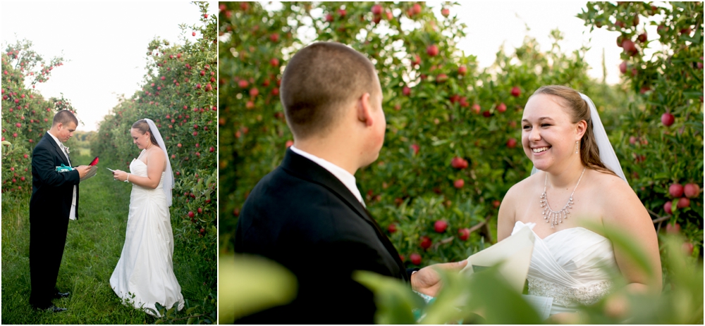 Welker Round Barn Farm Market Outdoor Wedding Living Radiant Photography-65_0129.jpg