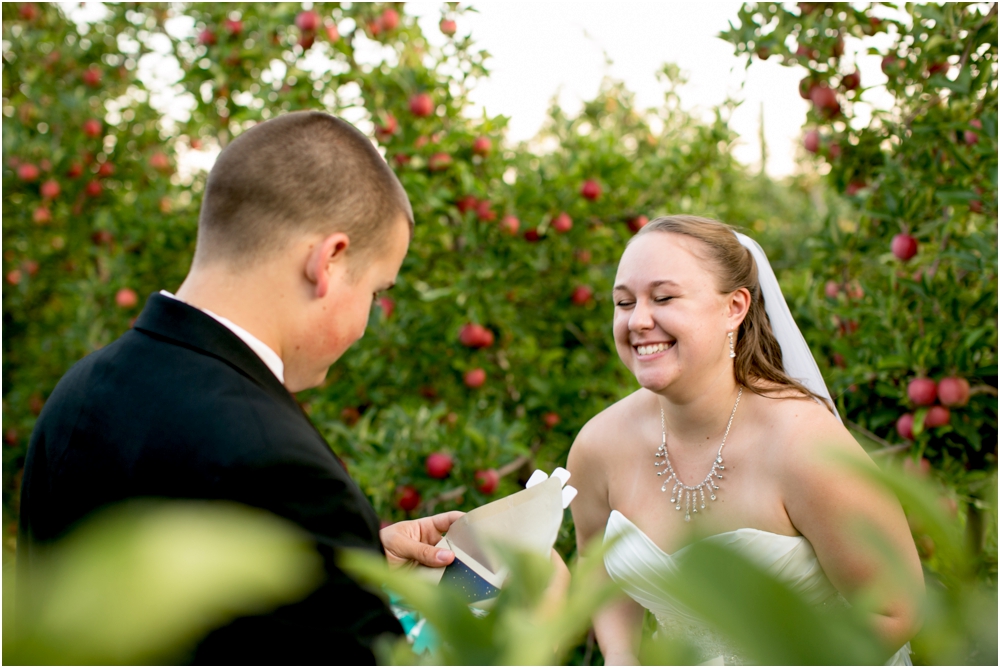 Welker Round Barn Farm Market Outdoor Wedding Living Radiant Photography-65_0132.jpg