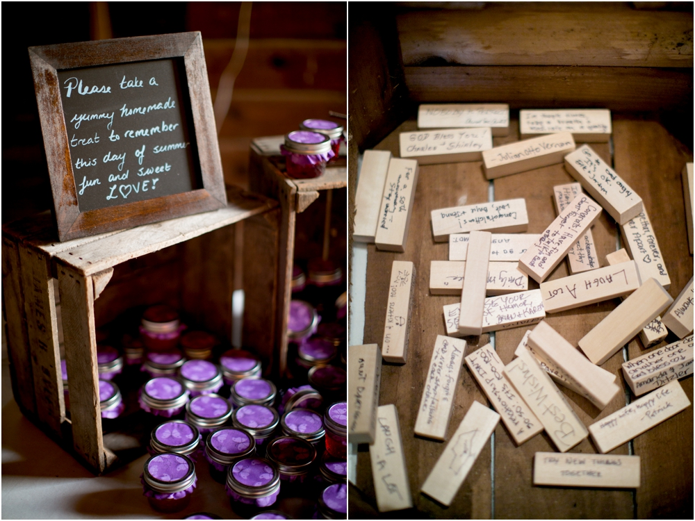 Welker Round Barn Farm Market Outdoor Wedding Living Radiant Photography-65_0140.jpg