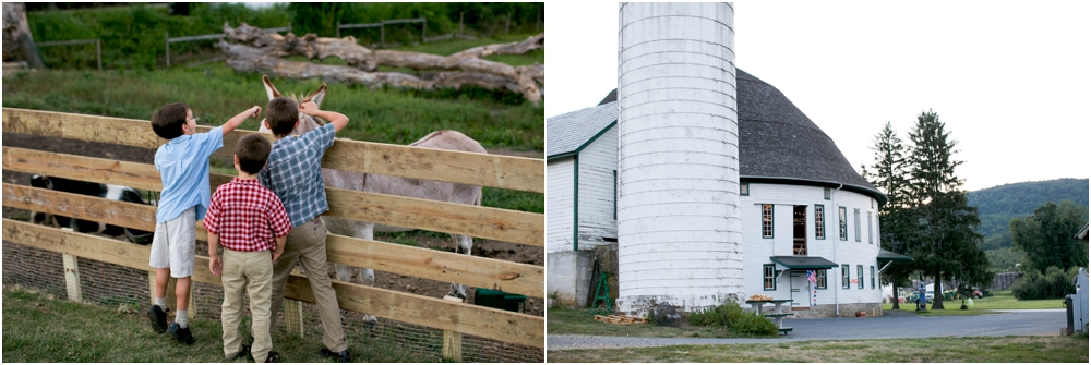 Welker Round Barn Farm Market Outdoor Wedding Living Radiant Photography-65_0144.jpg