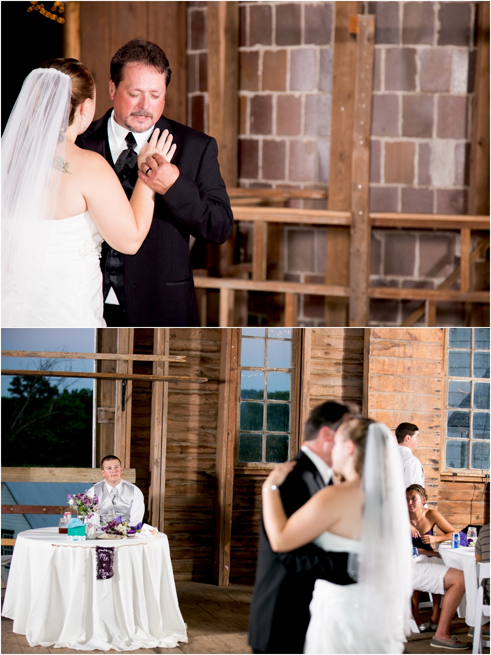 Welker Round Barn Farm Market Outdoor Wedding Living Radiant Photography-65_0143.jpg