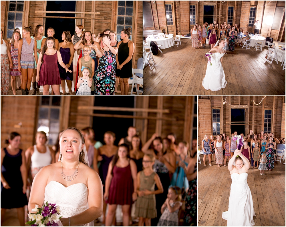 Welker Round Barn Farm Market Outdoor Wedding Living Radiant Photography-65_0148.jpg