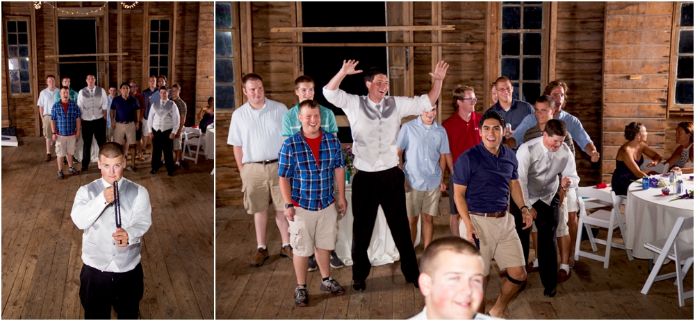 Welker Round Barn Farm Market Outdoor Wedding Living Radiant Photography-65_0151.jpg