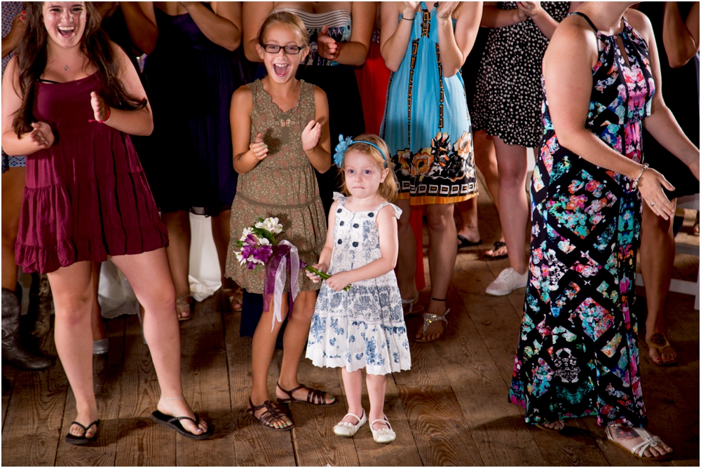 Welker Round Barn Farm Market Outdoor Wedding Living Radiant Photography-65_0149.jpg