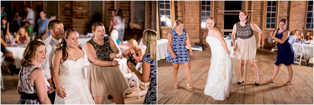 Welker Round Barn Farm Market Outdoor Wedding Living Radiant Photography-65_0154.jpg