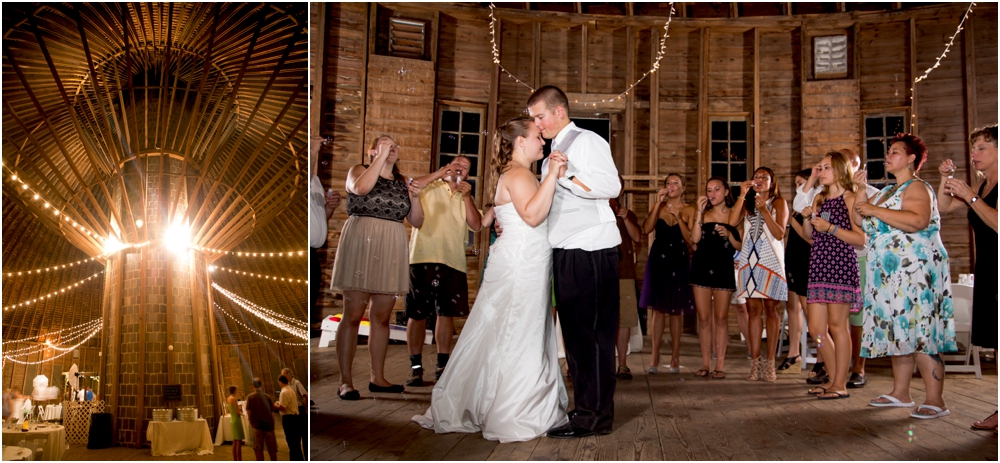 Welker Round Barn Farm Market Outdoor Wedding Living Radiant Photography-65_0157.jpg