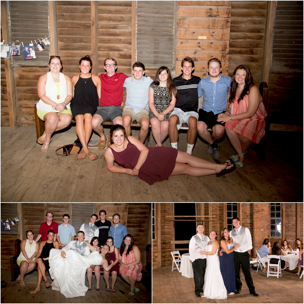 Welker Round Barn Farm Market Outdoor Wedding Living Radiant Photography-65_0156.jpg