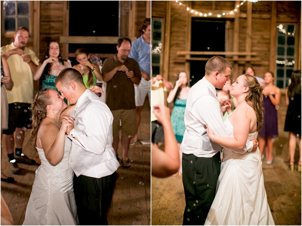 Welker Round Barn Farm Market Outdoor Wedding Living Radiant Photography-65_0160.jpg