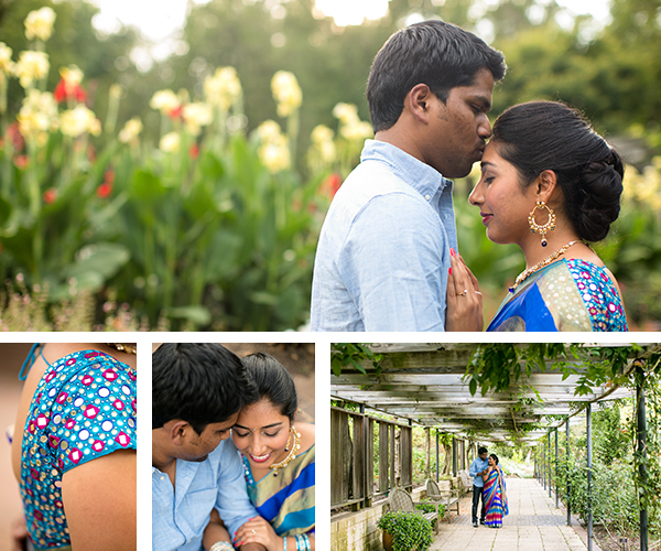 Living Radiant Photography Weddings N P Engaged