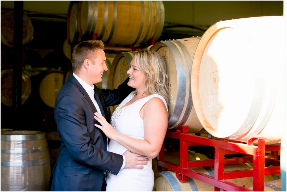 Melissa Sam Boordy Vineyard Wine Engagement Living Radiant Photography_0001.jpg
