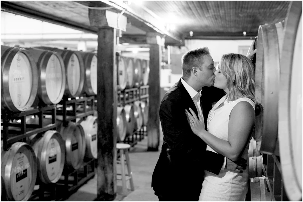 Melissa Sam Boordy Vineyard Wine Engagement Living Radiant Photography_0004.jpg