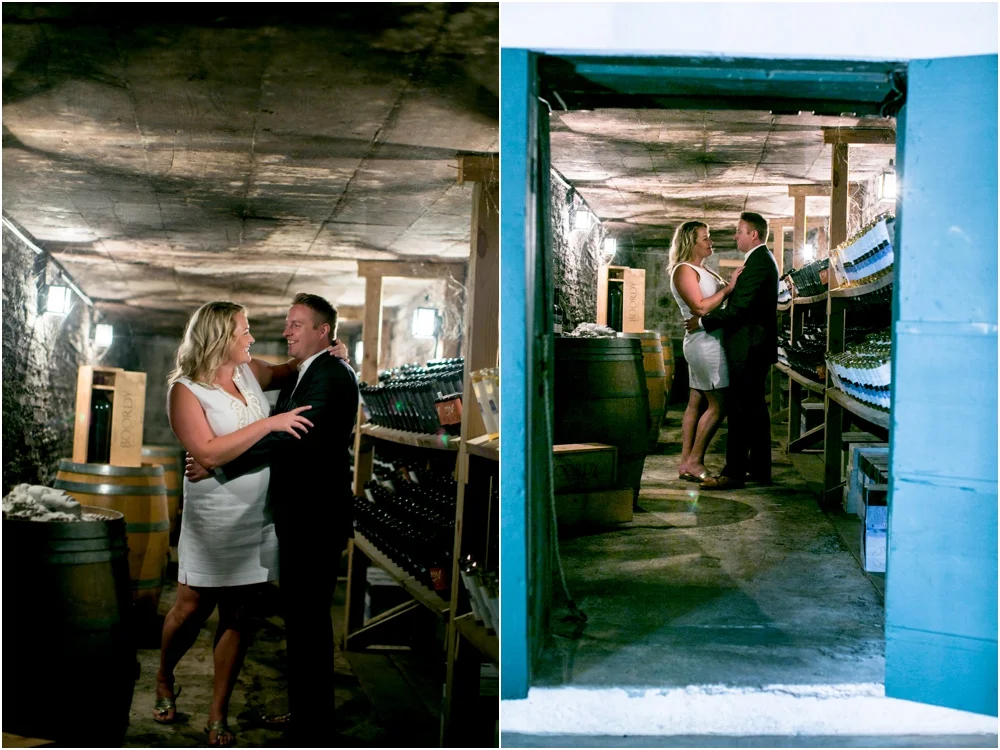 Melissa Sam Boordy Vineyard Wine Engagement Living Radiant Photography_0007.jpg