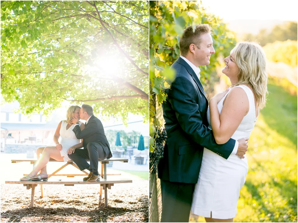Melissa Sam Boordy Vineyard Wine Engagement Living Radiant Photography_0009.jpg