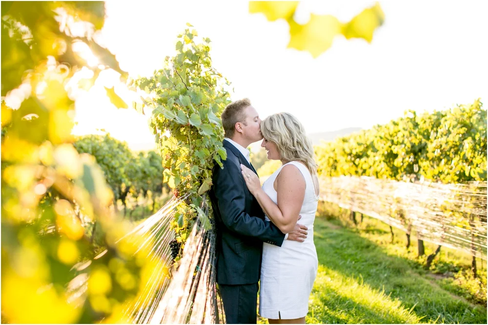 Melissa Sam Boordy Vineyard Wine Engagement Living Radiant Photography_0011.jpg