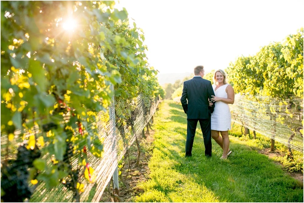 Melissa Sam Boordy Vineyard Wine Engagement Living Radiant Photography_0010.jpg