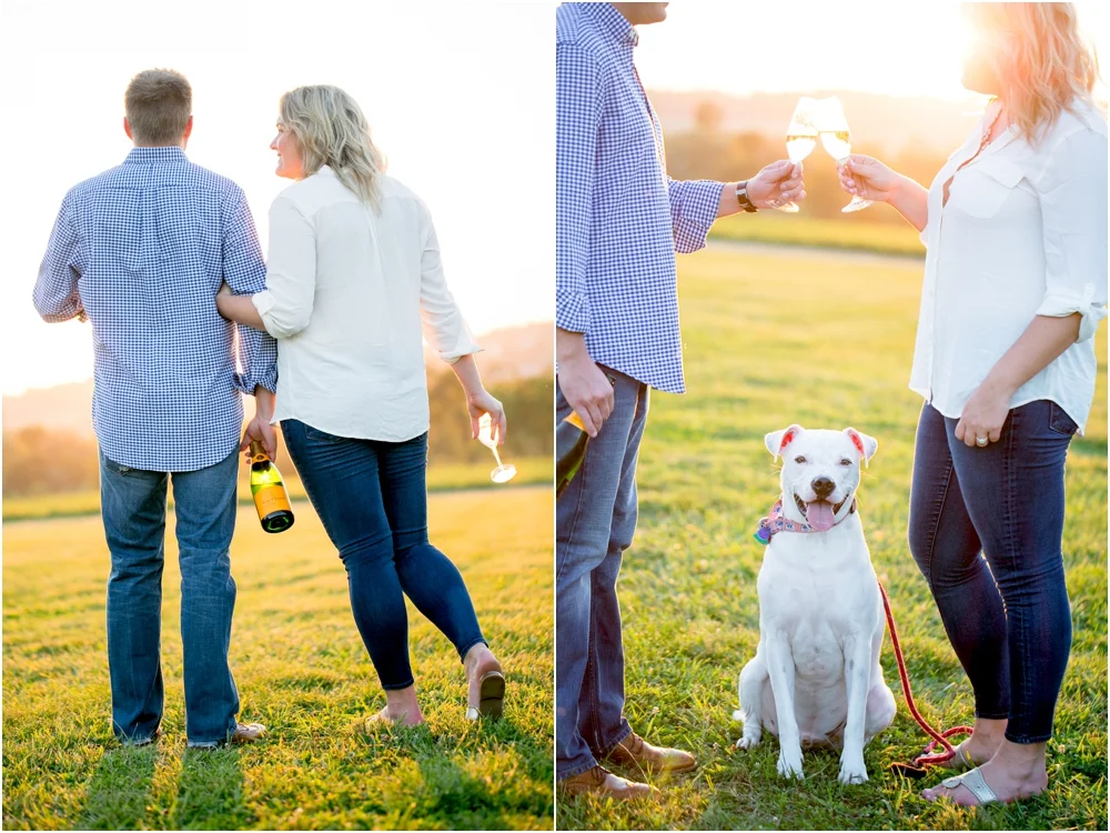 Melissa Sam Boordy Vineyard Wine Engagement Living Radiant Photography_0022.jpg