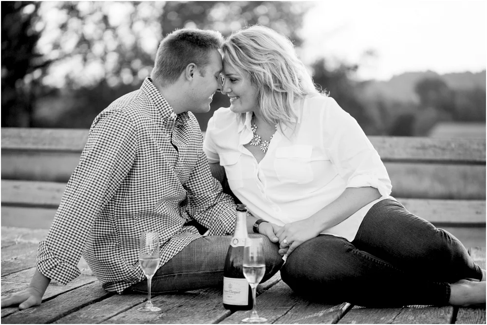 Melissa Sam Boordy Vineyard Wine Engagement Living Radiant Photography_0027.jpg