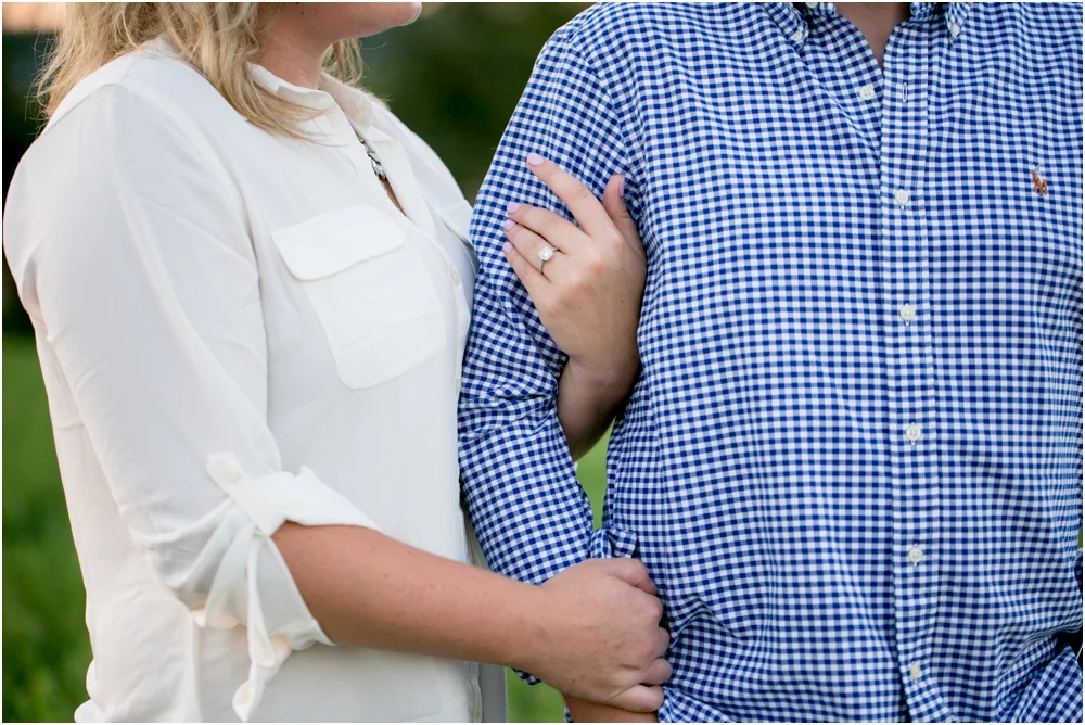 Melissa Sam Boordy Vineyard Wine Engagement Living Radiant Photography_0030.jpg