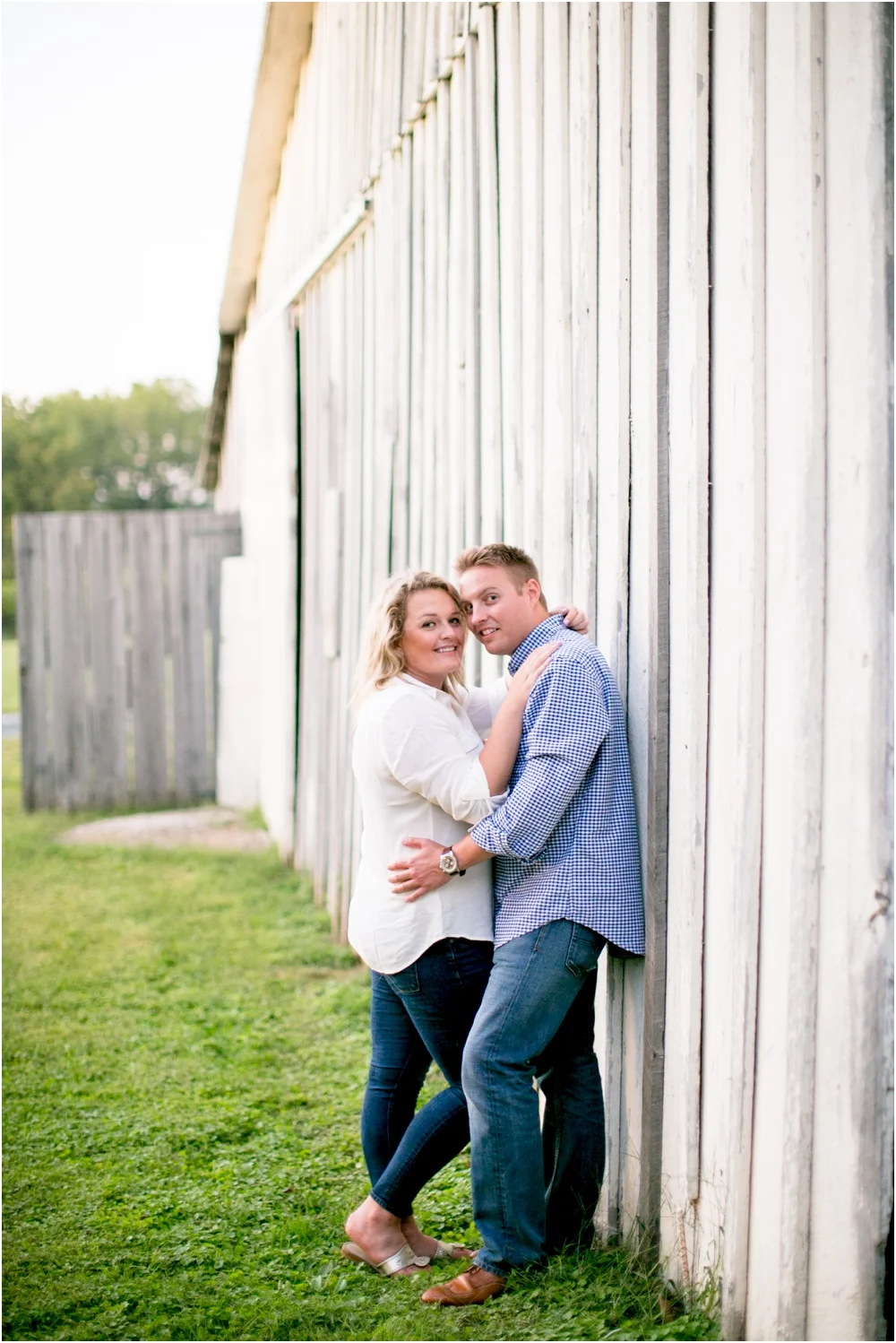 Melissa Sam Boordy Vineyard Wine Engagement Living Radiant Photography_0037.jpg