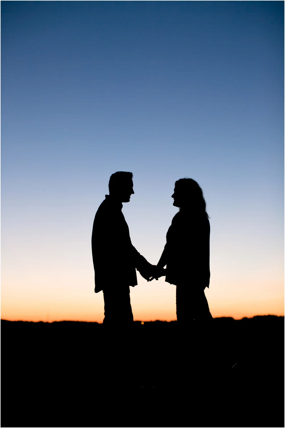 Melissa Sam Boordy Vineyard Wine Engagement Living Radiant Photography_0040.jpg