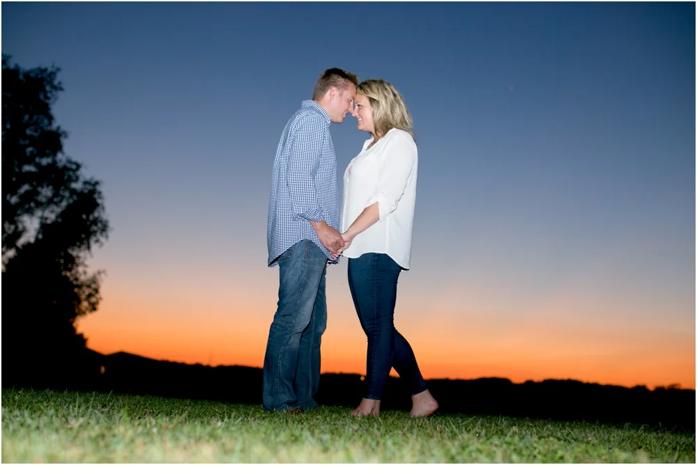 Melissa Sam Boordy Vineyard Wine Engagement Living Radiant Photography_0042.jpg