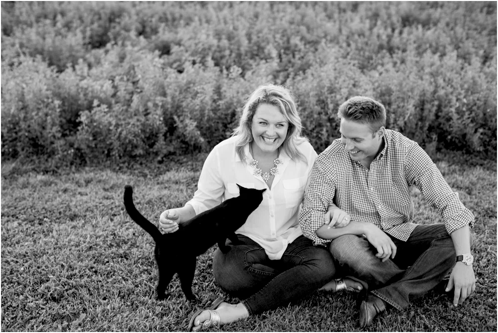 Melissa Sam Boordy Vineyard Wine Engagement Living Radiant Photography_0044.jpg