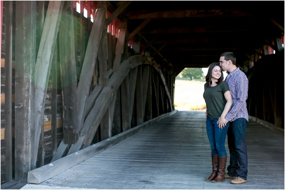 John Jessica Historic Frederick Engagement Living Radiant Photography_0003.jpg